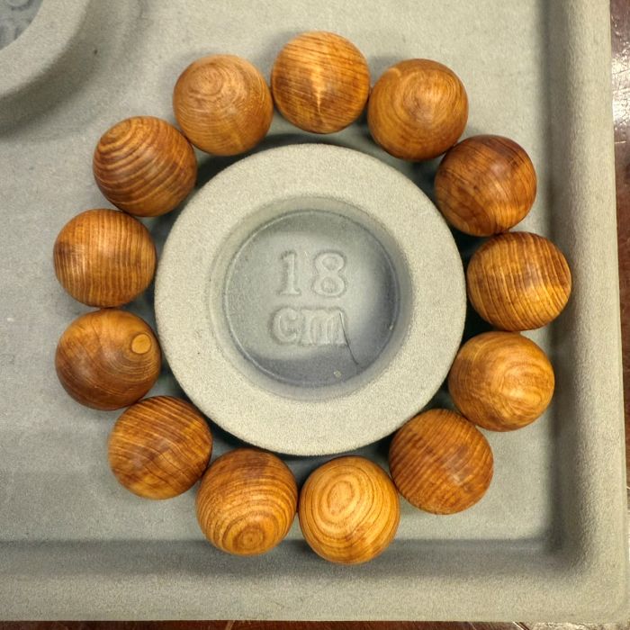 ���׿�������ڸ��ݥ֥쥹��å�